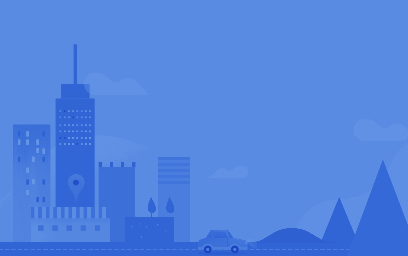 affûteur pro service à Saze